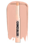 Kaely PROFESSIONAL MAKEUP Correcting Concealer Stick,Medium Coverage Concealer