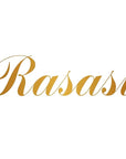 RASASI Shuhrah Eau De Parfum Spray for Men, 3.0 Ounce (Pack Of 2)