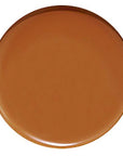 Cream To Powder Foundation by Flori Roberts, Full 0.30 oz