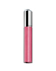 Revlon Ultra HD Lip Lacquer, HD Pink Sapphire Lip
