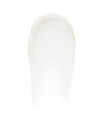 e.l.f. Pout Clout Lip Plumping Pen, Nourishing Lip Balm For Sheer Color & Shine, Plumps & Moisturizes, Vegan & Cruelty-Free, In The Clear