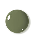 Gellen Green Gel Nail Polish