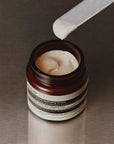 Aesop Mandarin Facial Hydrating Cream | Cools, Tones, and Balances Normal And Combination Skin | Mandarin Rind, Lemon Rind, Tangerine Rind | 2.1 oz / 60 mL