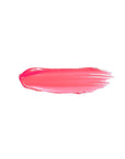 MCoBeauty Glow Lip Balm, Watermelon, Nourishing