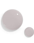 duri Nail Polish, 785 Let
