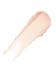 TULA Skin Care Eye Balm Gold oz.