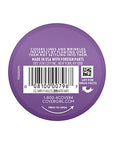 COVERGIRL Simply Ageless Instant Wrinkle Defying Foundation, SPF 28, Hyaluronic Complex & Vitamin C - 215 Natural Ivory, Pack of 1