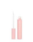 Pacifica Beauty, Vegan Collagen Lip Plumping Gloss, Youthful Plump Lips, Vitamin E, Peptides, & Shea Butter, Shimmer + Shine, Doe Tip Applicator, Vegan + Cruelty Free