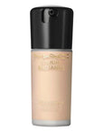 MAC M.A.C Cosmetics Studio Radiance Serum-Powered Foundation - NW11 (Lightest Beige) - 1 fl oz / 30 mL