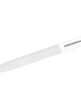 Tweezerman Glass Nail File