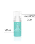M. asam aqua intense eye