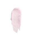 #THISISEVERYTHING Lip Scrub
