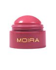 Soft Blush Balm (005, Oh, my!)