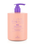 Rice Korean Lightweight Sunscreen - Daily