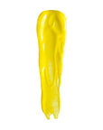 Danger Jones Semi-Permanent Hair Color (Ray Gun - Neon Yellow)