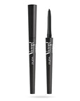 Pupa Vamp! Box: Classic Black Mascara