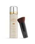 Jerome Alexander MagicMinerals AirTint Tinted Moisturizer AirBrush Spray