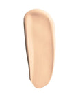 Lumene Longwear Blur Foundation SPF 15 for All Fair Beige) 30 ml