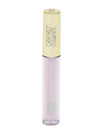Gerard Cosmetics Kiss Assist Lip Plumper