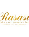 RASASI Hawas For Him EDP Spray 100ML (3.4 OZ) Long Lasting and Luxurious Scents for Men. (PACK OF 3)