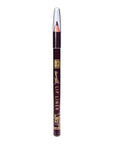 Barry M Cosmetics - Lip Liner - Plum, (liner11)