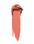 ILIA - Multi Stick For Lips + Cheeks | Non-Toxic, Vegan, Cruelty-Free, Nourishing Cream + Lip Color In One for All Skin Types (Whisper, 0.15 oz | 4.5 g)