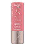Catrice | Powerfull 5 Lip Care Sparkling