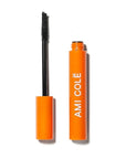 AMI COLÉ Lash-Amplifying Mascara, Black