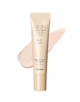 Hanskin New Blemish Cover Full Coverage Concealer, Semi 12g
