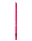 Juvia's Place Coffee Shop Luxe Lip Liner - Kola - Colorstay Matte Finish Lip Pencil, Makeup for Natural Long Lasting Beauty and Sensational Wear, Lip Stain Kiss Proof Cometics