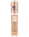 Catrice | True Skin High Cover Concealer (039 Cruelty Free