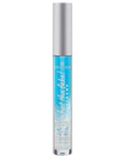 essence | What the Fake! Plumping