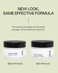 Meebak Cica Cream | Korean