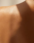 SunFX Sunless Spray Tanning Additive |