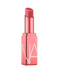 NARS Afterglow Lip Balm in Dolce