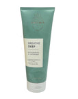 Bath & Body Works DEEP BREATHE Eucalyptus & Lavender 2-piece bundle - Body Wash and Body Cream