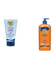 Tan Physics Sunless Tanner 8oz