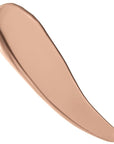 COVERGIRL & Olay Simply Ageless 3-in-1 Liquid Foundation, Fair Ivory, 1 Fl Oz (Pack of 1)