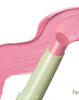 Pixi Beauty LipGlow, Fleur / 0.05 oz / 1.5 g