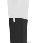 TPOB Play Barber Hair Clippers