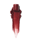 ILIA - Balmy Tint Hydrating Lip Balm | Buildable Lip Color + Soft Shine | Nourish + Moisturize with Shea Butter & Rosehip Seed Oil | Vegan, Clean, Cruelty-Free Makeup (Lady, 0.15 oz | 4.4 g)