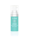 M. asam aqua intense eye
