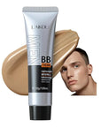AKARY Hydrating Men BB Cream SPF 15 PA++, Tan 320