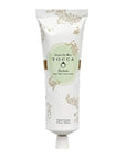 Tocca Eau de Parfum (50 ml) and Hand Cream (120 ml) in Giulietta - Fresh Floral, Pink Tulips, Green Apple, Vanilla Orchid