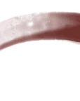 Burt's Bees 100 % Natural Moisturizing Tinted Lip Oil, Rustling Rose - 1 Pen