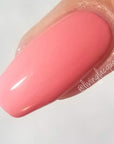 duri Nail Polish, 773 Dinner