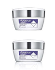 Anew lifting dual eye system
