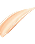 FLOWER BEAUTY Get Real Serum Foundation - Natural 1 ea