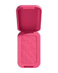 NYX PROFESSIONAL MAKEUP Buttermelt Powder Blush, Fade and Getting Butta