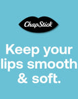 ChapStick Bulk Lip Balm Mocktail Collection,